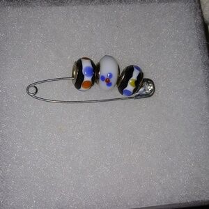 Beads 925